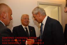 S2116_027_Marco_Provera_Tronchetti