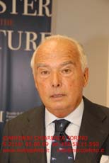 S2116_048_Riccardo_Garrone
