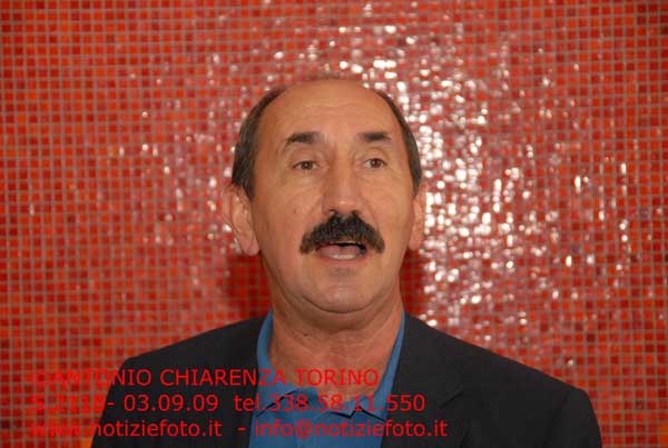 S2118_001_Luigi_Chiabrera