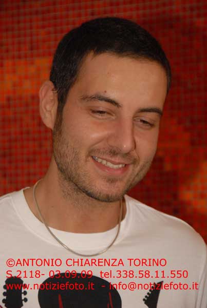 S2118_006_Dario_Lamberti