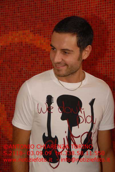 S2118_007_Dario_Lamberti