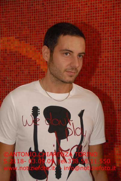 S2118_008_Dario_Lamberti