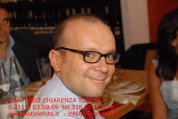 S2118_020_Maurizio_Scanavino