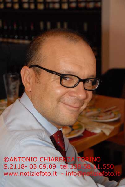 S2118_021_Maurizio_Scanavino