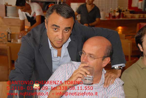 S2118_022_Francesco_Marino
