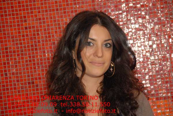 S2118_026_Alessandra_Perera
