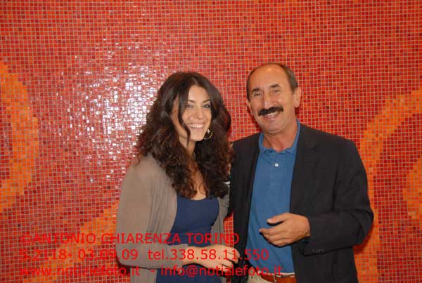 S2118_028_Perera_Chiabrera