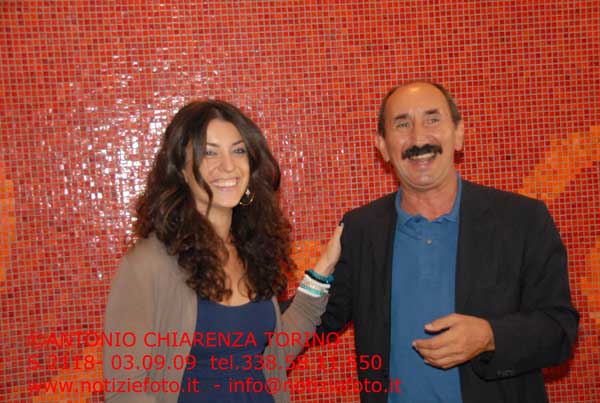 S2118_029_Perera_Chiabrera