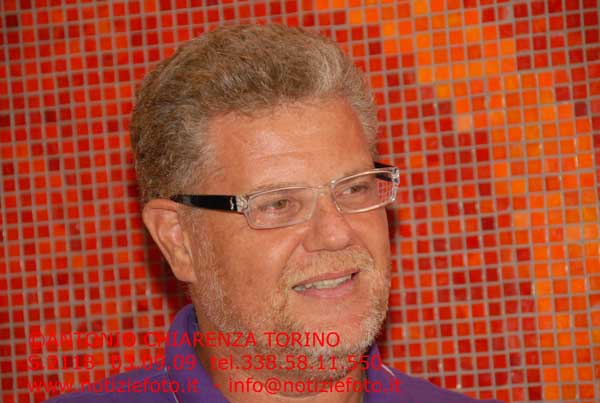 S2118_032_Guido_Della_Bruna