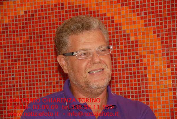 S2118_033_Guido_Della_Bruna