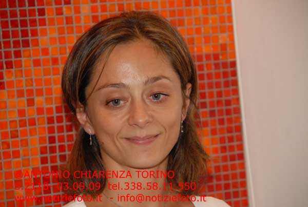 S2118_036_Angela_Vignardi