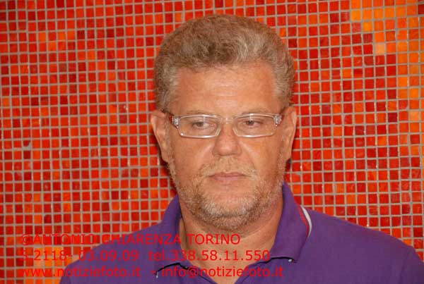 S2118_044_Guido_Della_Bruna
