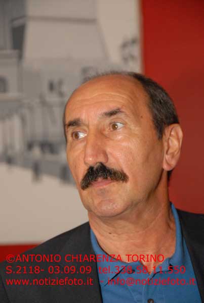 S2118_050_Luigi_Chiabrera