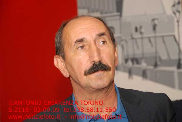 S2118_052_Luigi_Chiabrera