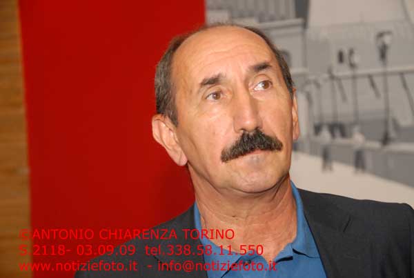 S2118_053_Luigi_Chiabrera