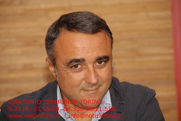 S2118_058_Francesco_Marino