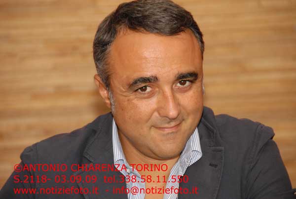 S2118_059_Francesco_Marino