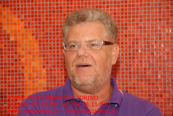 S2118_060_Guido_Della_Bruna