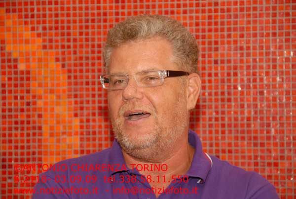 S2118_061_Guido_Della_Bruna