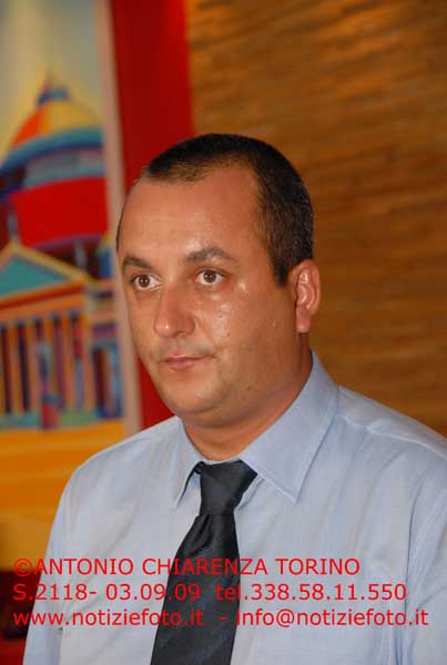 S2118_064_Marco_Ronco