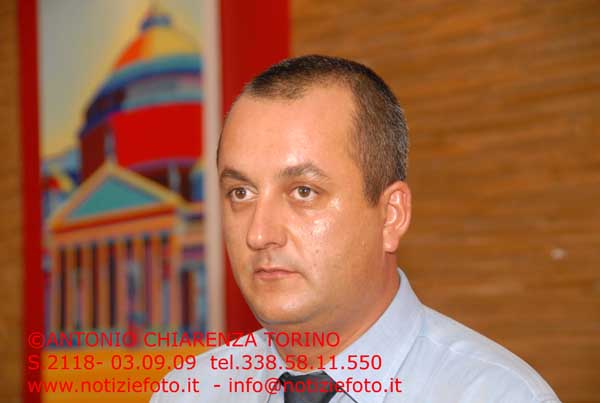 S2118_065_Marco_Ronco