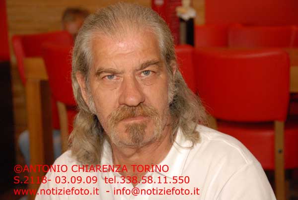 S2118_067_Ronello_Bozzo
