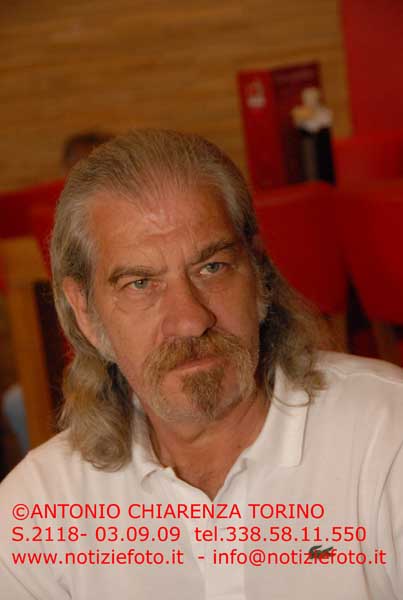 S2118_069_Ronello_Bozzo