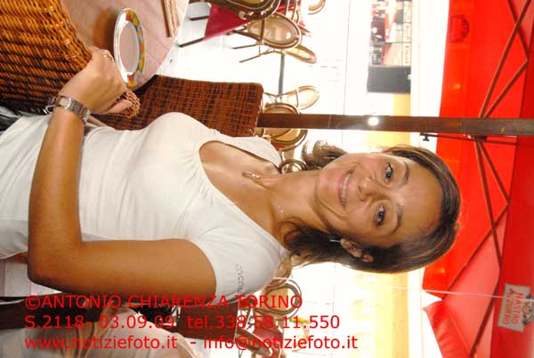 S2118_081_Angela_Vignardi