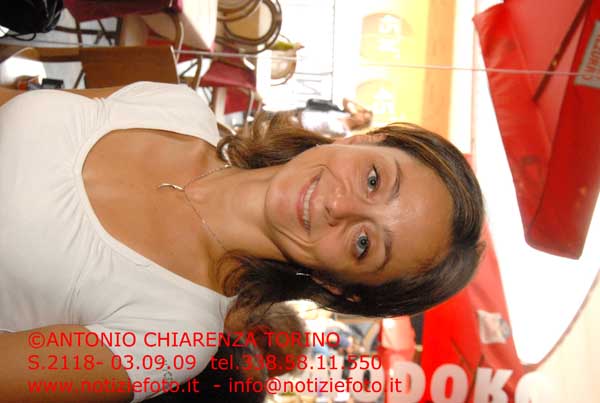 S2118_083_Angela_Vignardi
