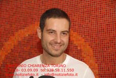 S2118_004_Dario_Lamberti