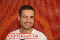 S2118_005_Dario_Lamberti