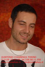 S2118_006_Dario_Lamberti