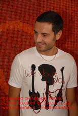 S2118_007_Dario_Lamberti