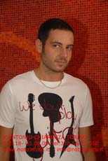 S2118_009_Dario_Lamberti