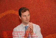 S2118_013_Patrick_Picco