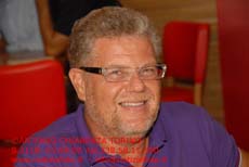 S2118_017_Guido_Della_Bruna
