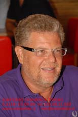 S2118_018_Guido_Della_Bruna