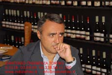 S2118_019_Francesco_Marino