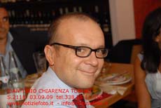 S2118_020_Maurizio_Scanavino