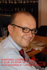 S2118_021_Maurizio_Scanavino