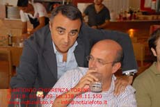 S2118_022_Francesco_Marino