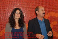S2118_024_Perera_Chiabrera