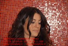 S2118_025_Alessandra_Perera