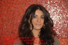 S2118_026_Alessandra_Perera
