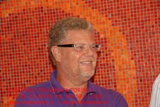 S2118_031_Guido_Della_Bruna
