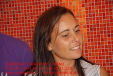 S2118_037_Barbara_Prati