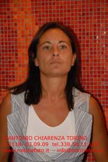 S2118_038_Barbara_Prati