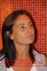 S2118_039_Barbara_Prati
