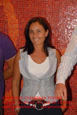 S2118_042_Barbara_Prati