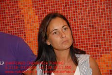 S2118_043_Barbara_Prati